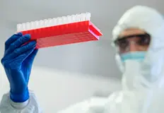 МЗ Няма регистрирани болни хора към моментаОт Министерството на здравеопазването