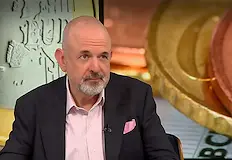 БНБ предупреждава за ценови шок заради конфликта в Близкия изтокБългария