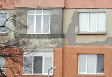 В сайта на местната администрация фигурират два различни документа с