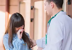 Новите указания обхващат спешните центрове болниците и личните лекариМинистерството на