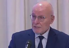 Управителят на БНБ предупреди за изчерпани държавни буфериБългарските компании вероятно