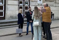 Общинският съветник настоява за допълнителни паралелки в русенската гимназияОбщинският съветник