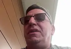 Димитър Стефанов Явно без гражданско неподчинение правителството не обръща внимание