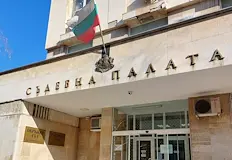 Фаталният изстрел по време на излет е прозвучал през 2024