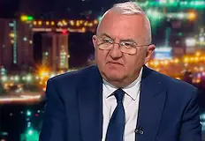 Експерти настояват за окрупняване на туристическите райони у насБлизо половин