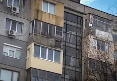 Младите българи остават при родителите си до 28 годишна възраст заради