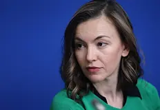МЗ хвана седем държавни болници в драстични ценови разликиДрастични аномалии