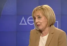 Лидерът на Изправи се БГ отчете брутално обедняване в еврозонатаЛидерът на