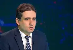 Съпредседателят на Да България анализира загубата на предсрочния вотСъпредседателят на