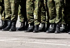 Отава обмисля отказ от американски изтребители заради програмата TempestОтава стартира