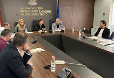Подготвят нови технически изисквания към фирмите за поддръжкаСтарите и амортизирани