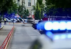 Експерти искат обяснение от главния секретар Георги КандевРъководството на МВР