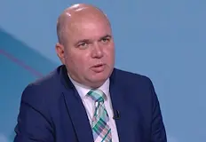 Икономистът предупреждава за сериозен риск от инфлация заради растящите дефицитиРязкото