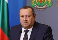 МТСП спира забавянето на плащанията през уикенда разследват търговия с