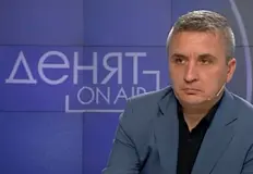 Бившият министър алармира за дефицит и липса на контрол над