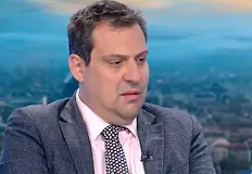 Удължената дерогация спасява бургаската рафинерия от спиранеБългария разполага с достатъчно