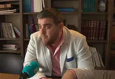 Синдикатът настоява за таван на търговските надценкиСедмица преди православния Великден