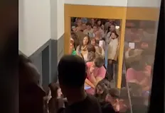 Над 200 сънародници останаха без право на вот зад границаНапрежение