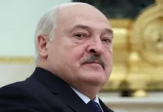 Беларуският лидер даде мащабно интервю за телевизия RTПрезидентът на БеларусАлександър