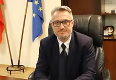 Областният управител на Русе настоява за ясен контрол при неработещо