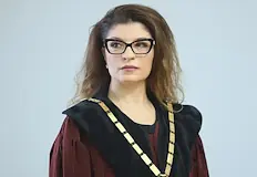 Вътрешното министерство опроверга твърденията за общи частни полетиМинистърът на вътрешните