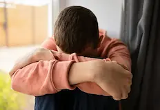 Фокусът на инициативата пада върху ролята на родителитеГлавна дирекция Национална