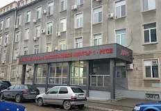 Съоръжението от 2009 година аварира постоянно и блокира достъпа на