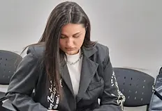 Магистратите изслушват нови показания след възобновяването на процесаС изслушване на