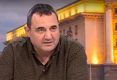 Анализаторът критикува прибързаното издигане на служебния премиер Андрей Гюров за