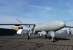 Войната в Близкия изток може да провали оръжейната сделкаБукурещ поиска