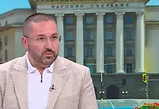 Бащата на загиналото момиче атакува системата с червени линии за