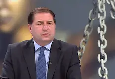 Спорът за легитимността на изпълняващия функциите главен прокурор продължаваПроизнасянето на