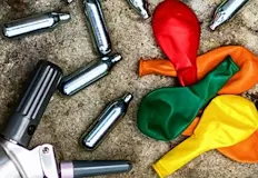 Новият закон блокира напълно онлайн търговията и автоматите за самообслужванеГермания
