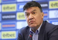 Поклонението пред вратаря събира футболния елитБългарската общественост ще си вземе