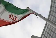 Мъжът е осъден за бомбени атентатиИран екзекутира Амер Рамеш осъден