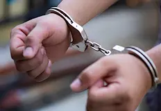 Властите в Дубай искат екстрадицията му заради мащабна финансова злоупотребаВнук