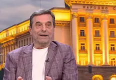 Синдикатите отхвърлиха категорично идеята на МВФ за замразяване на доходитеПрезидентът