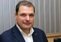 Медийният експерт очерта три ключови феномена след вотаМедийният изследовател и