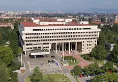 МВнР издаде спешно предупреждение към пътуващите българиБългарското Министерство на външните