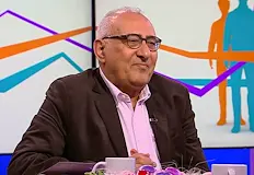 САЩ призова американците да напуснат Ирак незабавноЖурналистът Мохамед Халаф предупреди