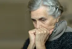 Държавата раздели възрастните на бедни и по бедни преди празницитеНад 1 6