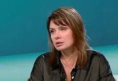 Българският европрокурор изтъква шест основания срещу временното си отстраняванеБългарският представител