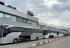 Институциите не дават официална информация за военното присъствиеКандидатът за народен