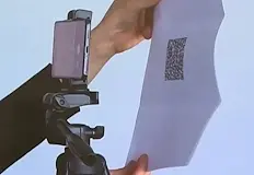 МЕУ въвежда нов софтуерен контрол за предстоящите избориМинистерството на електронното