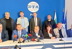 Кметове по Дунав предупреждават за риск от Западнонилска треска заради