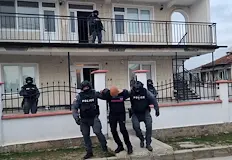 Държавното обвинение отхвърли над 2200 преписки за купен вотВъпреки мащабните