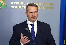 Служебният кабинет разкри сериозни порочни практики при мащабни обществени поръчкиСлужебният