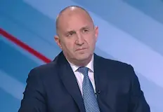 Лидерът на Прогресивна България се бори за пълно мнозинство на