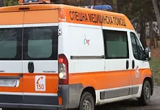 Диди Янкулова изрази публична признателност към спасителите на майка сиРусенката