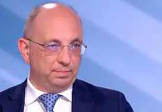 Бившият вицепремиер критикува липсата на адекватна демографска политика у насБившият